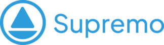 Supremo Solo