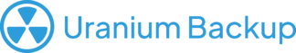 Uranium Backup - Base