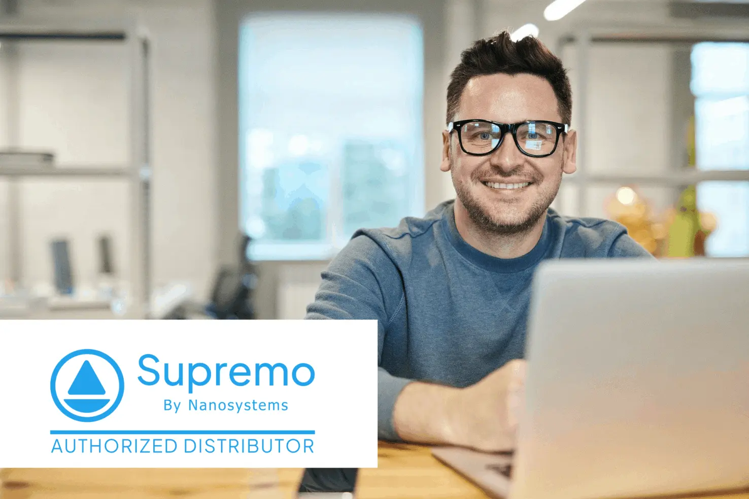 supremo-dist-2-1476x984